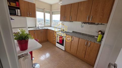 Foto 5 de Piso en venta en De Catalunya, Alfarràs, Lleida