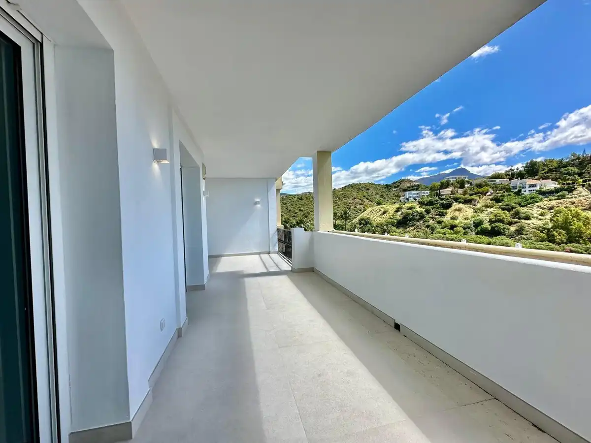 Piso con piscina en venta en Avenida Tomás Pascual 22, imagen 28