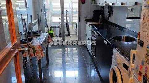Photo 2 of Flat for sale in Paseo del Prior, Universidad, La Rioja