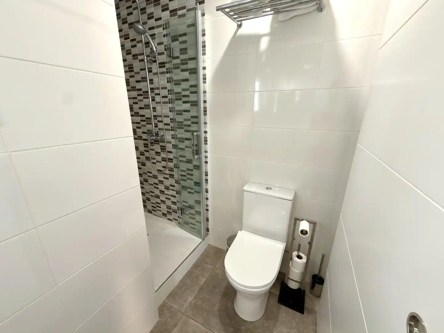 Wohnung zur Miete in STA EUGENIA-STA EUGENIA, imagen 9