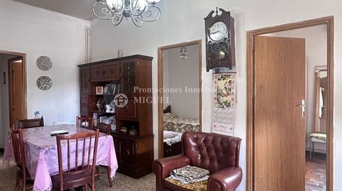 Foto 3 de Casa o chalet en venta en Monterrei, Ourense