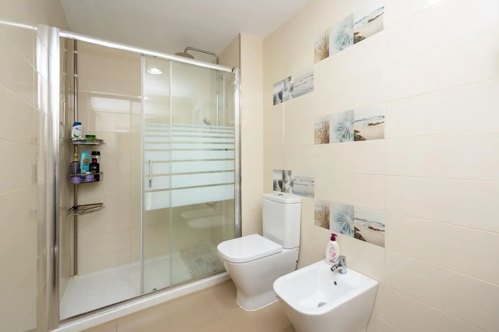 Duplex avec terrasse à vendre à Camino VELILLA, A 3, imagen 35