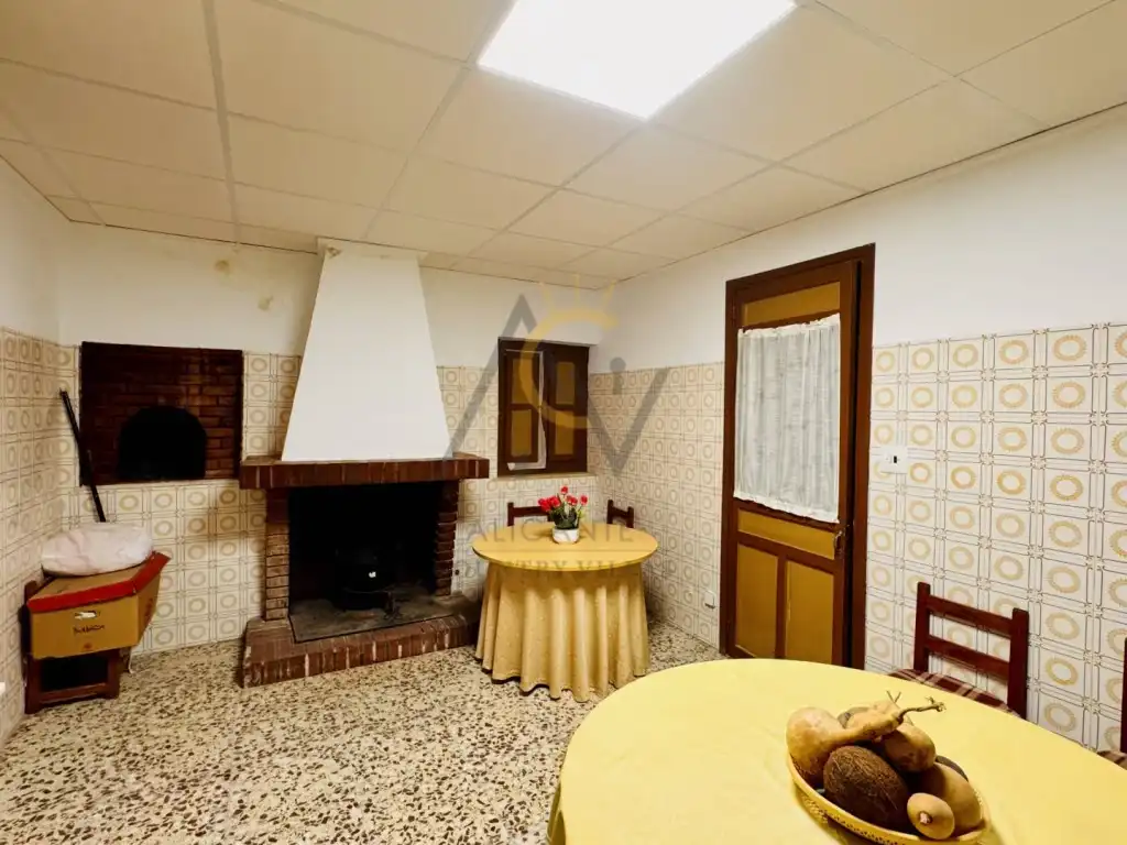 Casa rústica en venta en Partida Alcana De, imagen 16