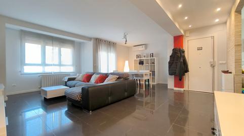 Photo 4 of Flat for sale in Carrer Lepanto, Centro - Ambulatorio, Valencia
