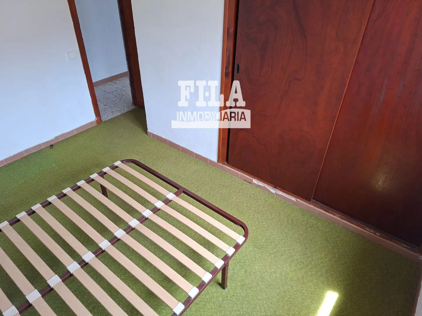 Wohnung zum Verkauf in Rosello, imagen 30