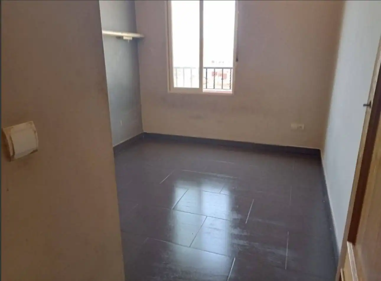 Schlafzimmer von Wohnung zum Verkauf in Alzira