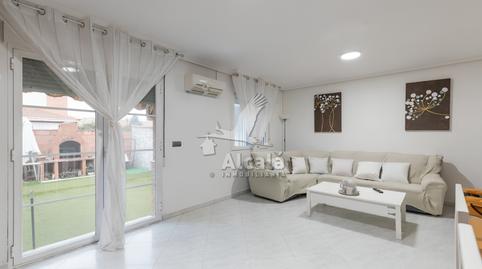 Photo 5 of Single-family semi-detached for sale in Villanueva de la Torre, Guadalajara