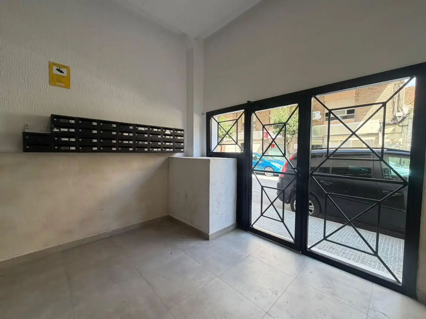Mini appartamento con terrazza in vendita a Almoradí, imagen 17