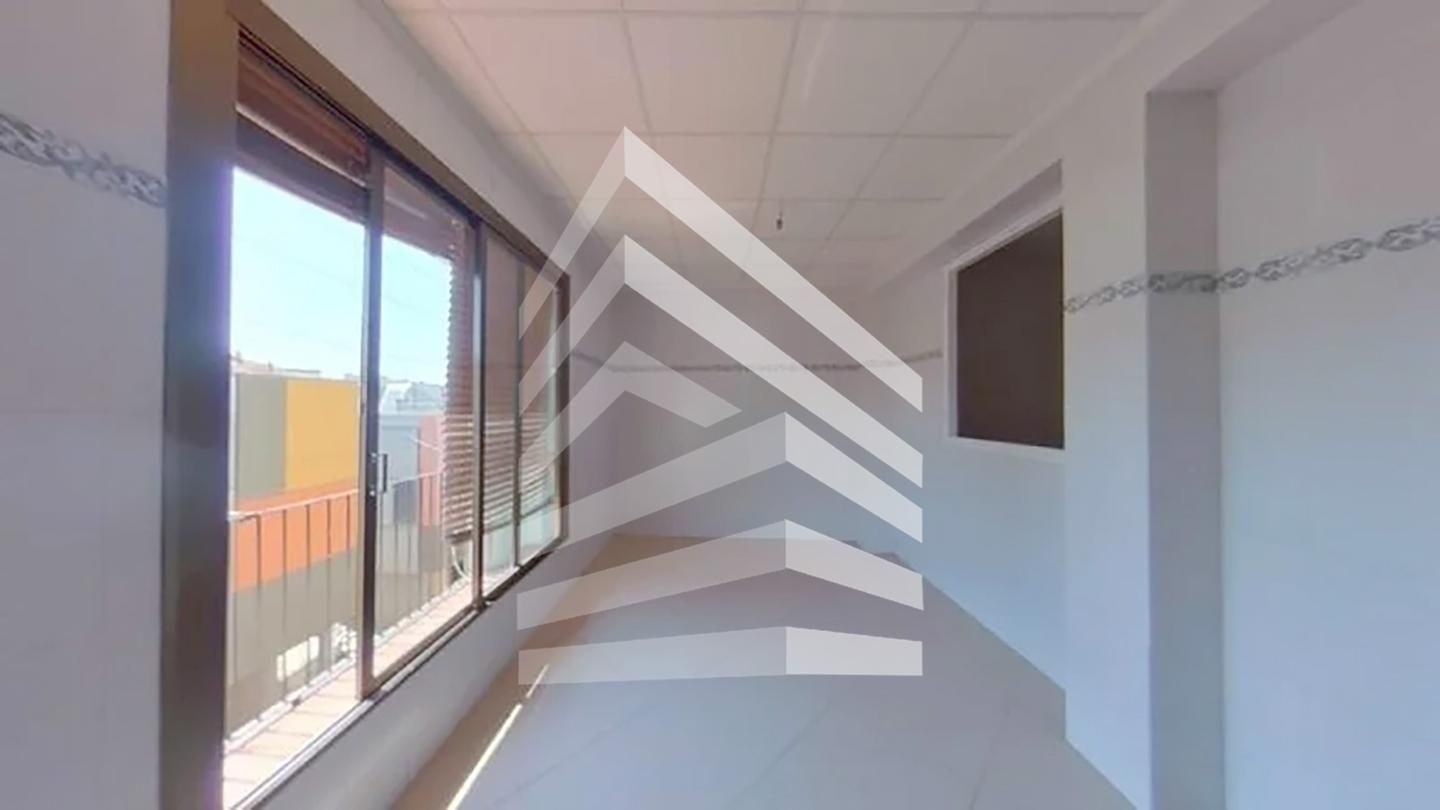 Flat for sale in Manresa  with Balcony