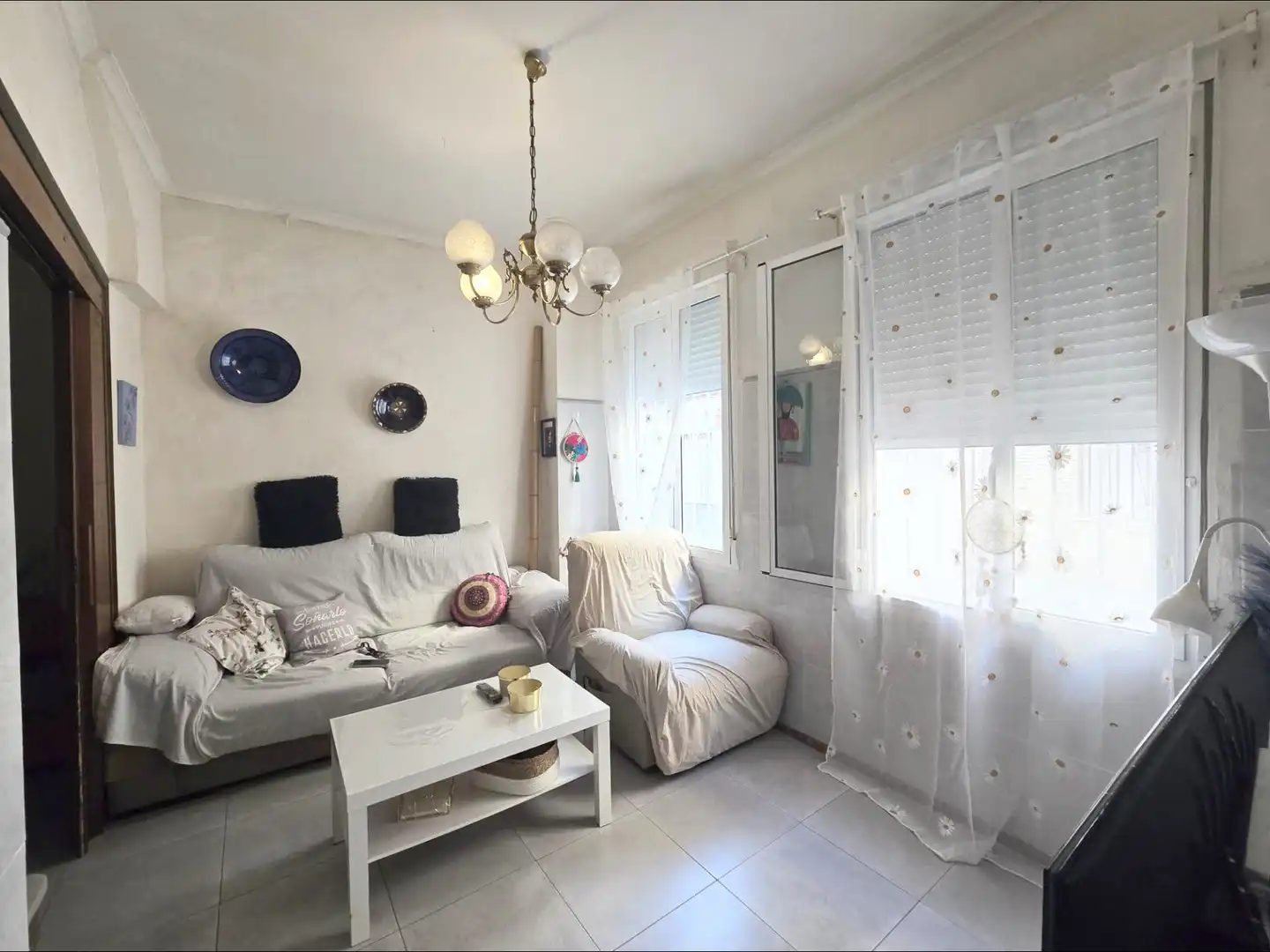 Houses for sale in San Juan, Aspe Centro