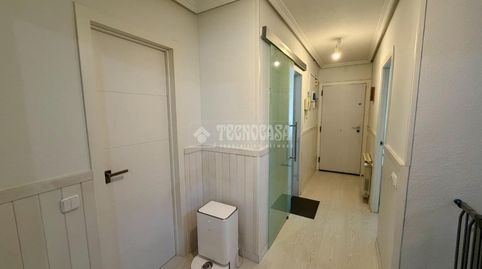 Foto 2 de Casa adosada en venta en Villanueva de la Torre, Guadalajara