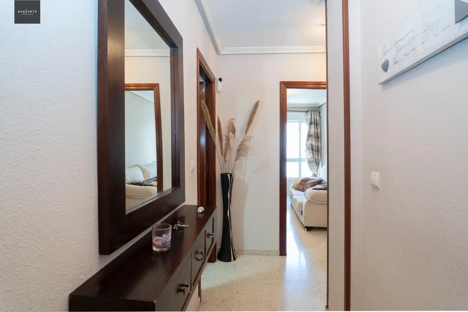 Piso en venta en Avenida de la Constitución, 180, Torredelcampo
