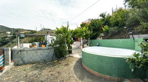 Photo 5 of Country house for sale in Calle Paraje el Tinto-pol 1-par 85, 85, Ítrabo, Granada