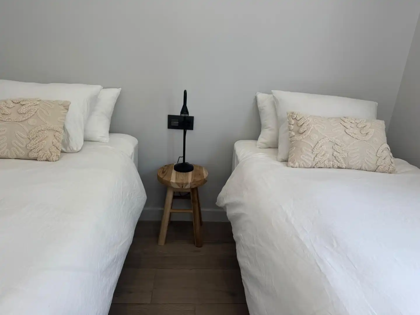Apartment zum Verkauf in Orihuela Costa, imagen 25