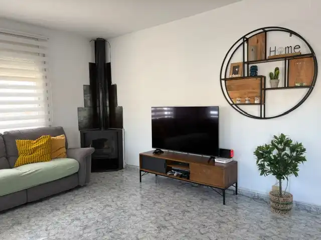 Casa o chalet en venta en Collbató