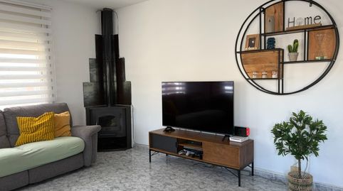Foto 2 de Casa o chalet en venta en Collbató, Barcelona