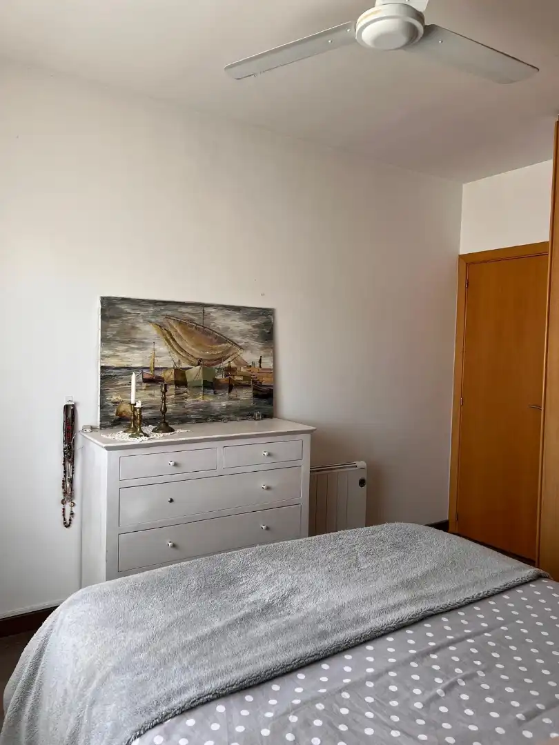 Wohnung zum Verkauf in Carrer Cúspide, imagen 19
