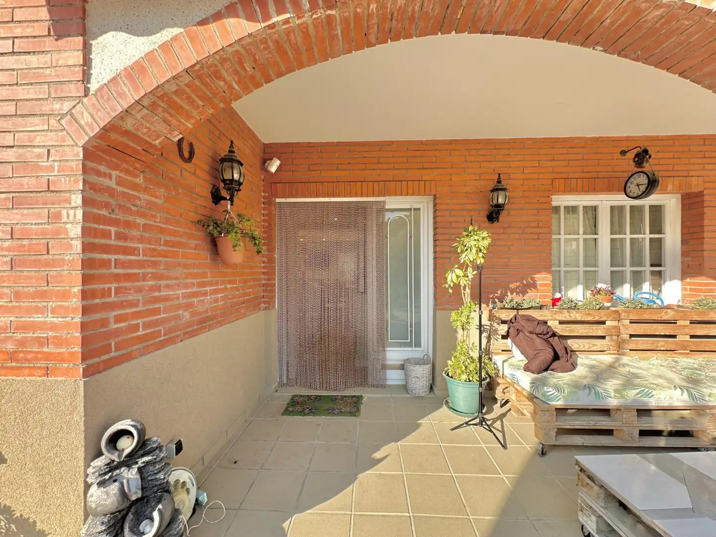 Detached house for sale in Corbera de Llobregat, imagen 10