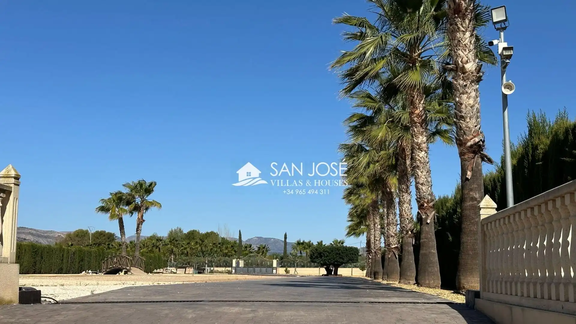 Detached house with pool for sale in Pedanías Oeste, imagen 76