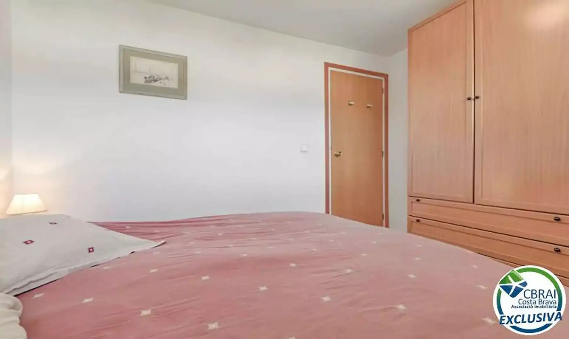 Casa en venda a Carrer Cap Llarg 23, imagen 37
