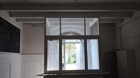 Foto 2 de Finca rústica en venta en Massanes, Girona