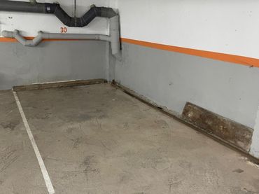 Individuel avec ascenseur à vendre à Carrer del Montsiá
