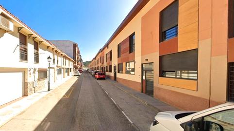 Photo 3 of Duplex for sale in Calle de Carracastillo, Chiloeches, Guadalajara