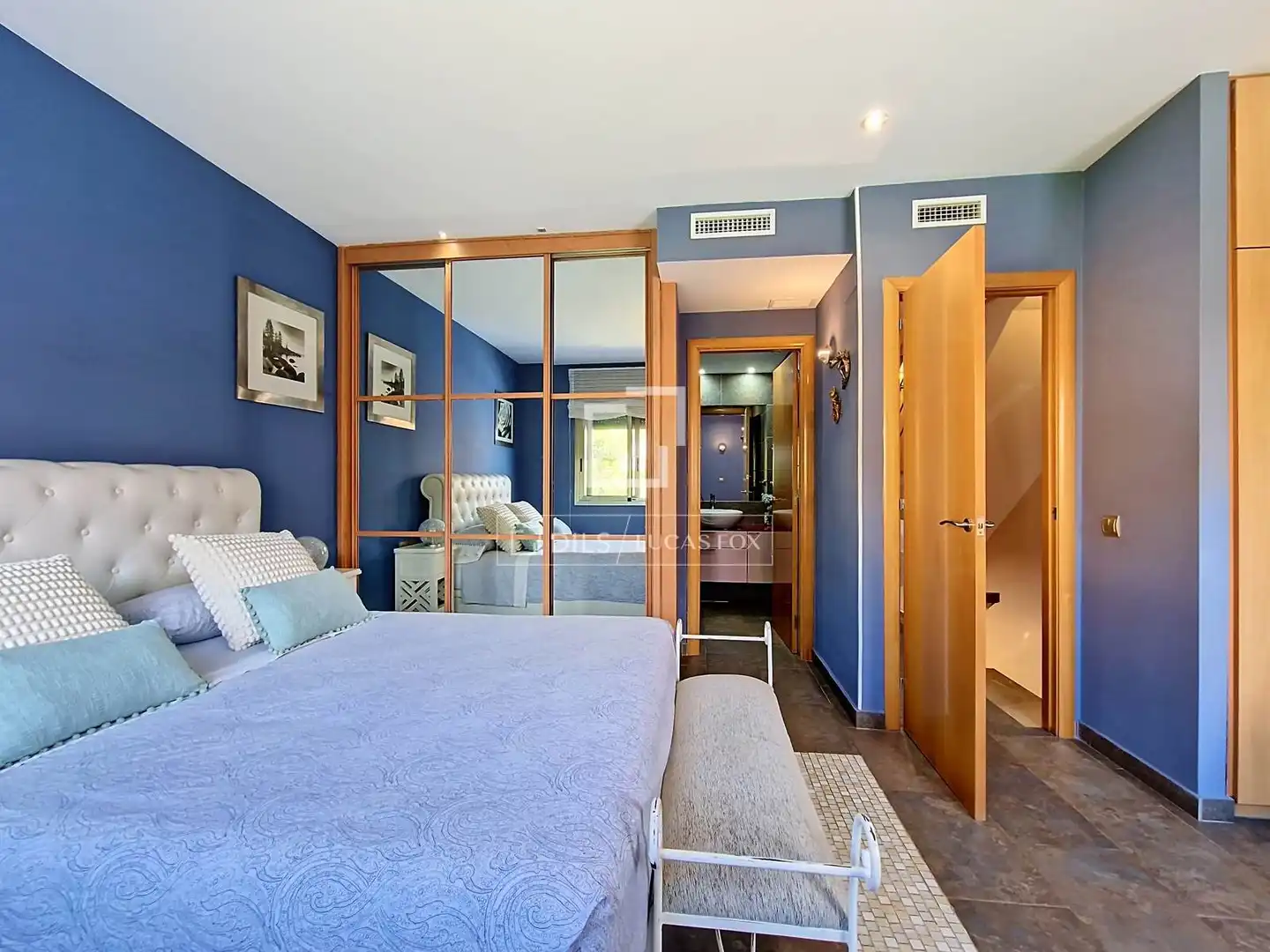 Detached house for sale in Les Salines - Pla de Sant Pere, imagen 30