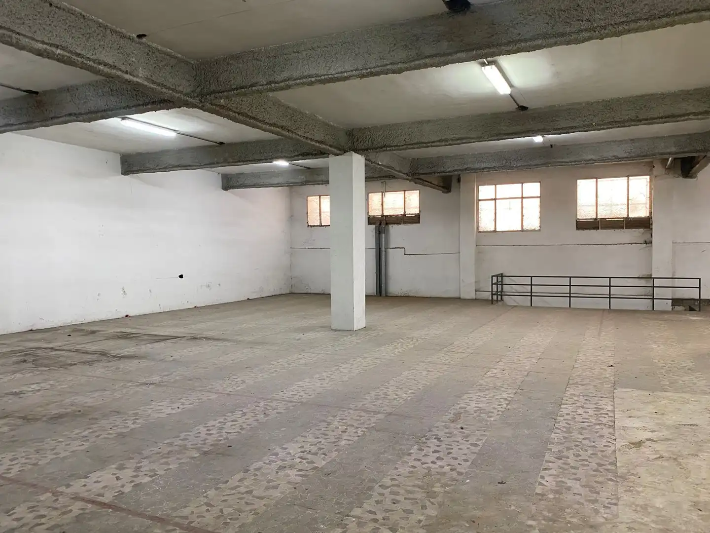 Local en venta en Barcelona