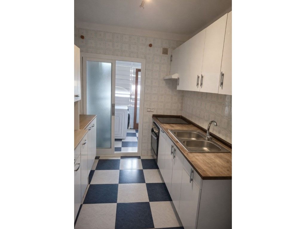 Pis en venda a Calle Llibertat, Camp d'en Serralta