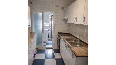 Foto 3 de Pis en venda a Calle Llibertat, Camp d'en Serralta,  Palma de Mallorca