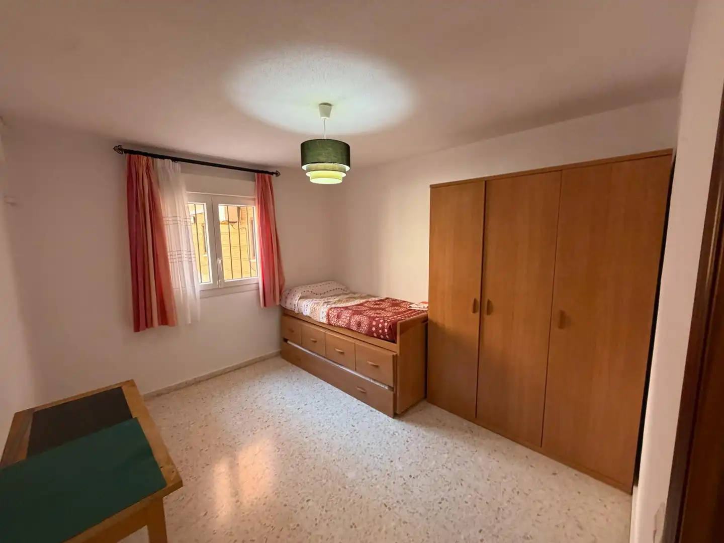 Piso con ascensor en venta en Camposoto - Gallineras, imagen 13