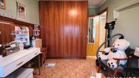 Flat for sale in Can Palet, imagen 2