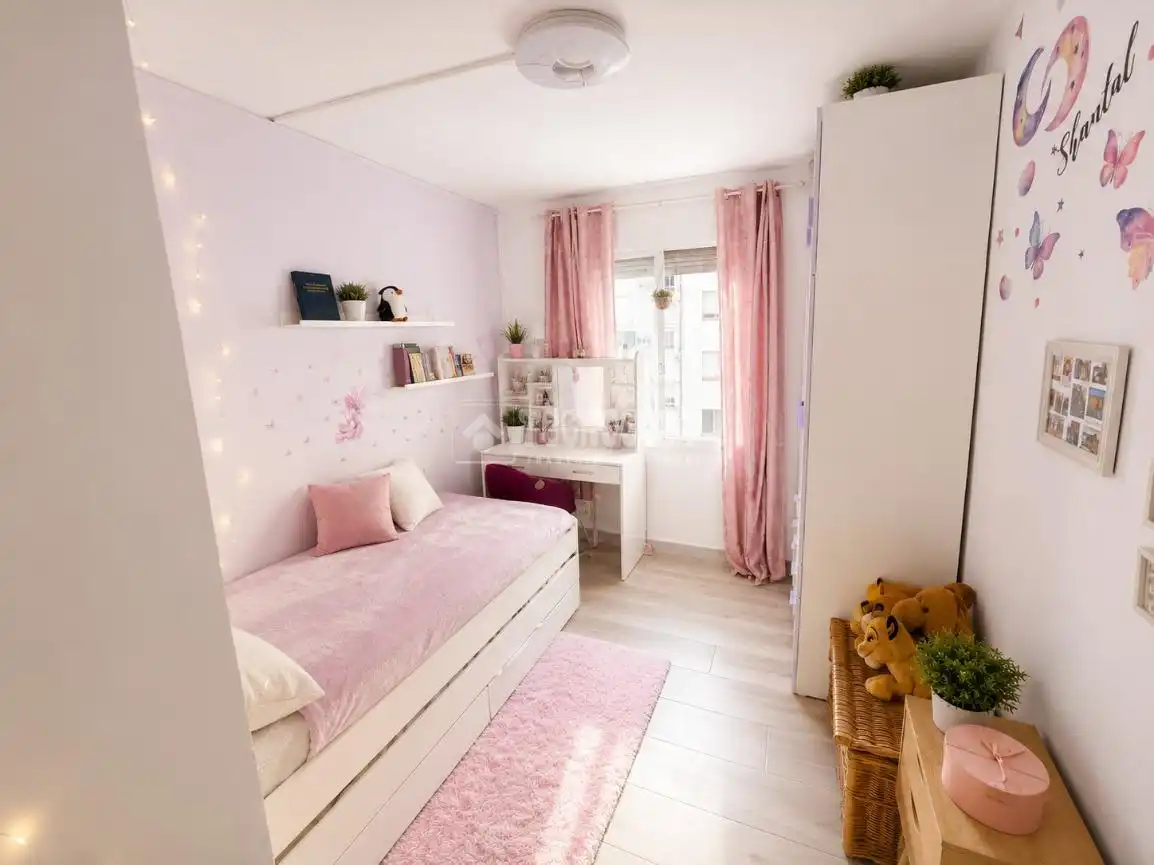 Habitación de Piso en venta en Barcelona