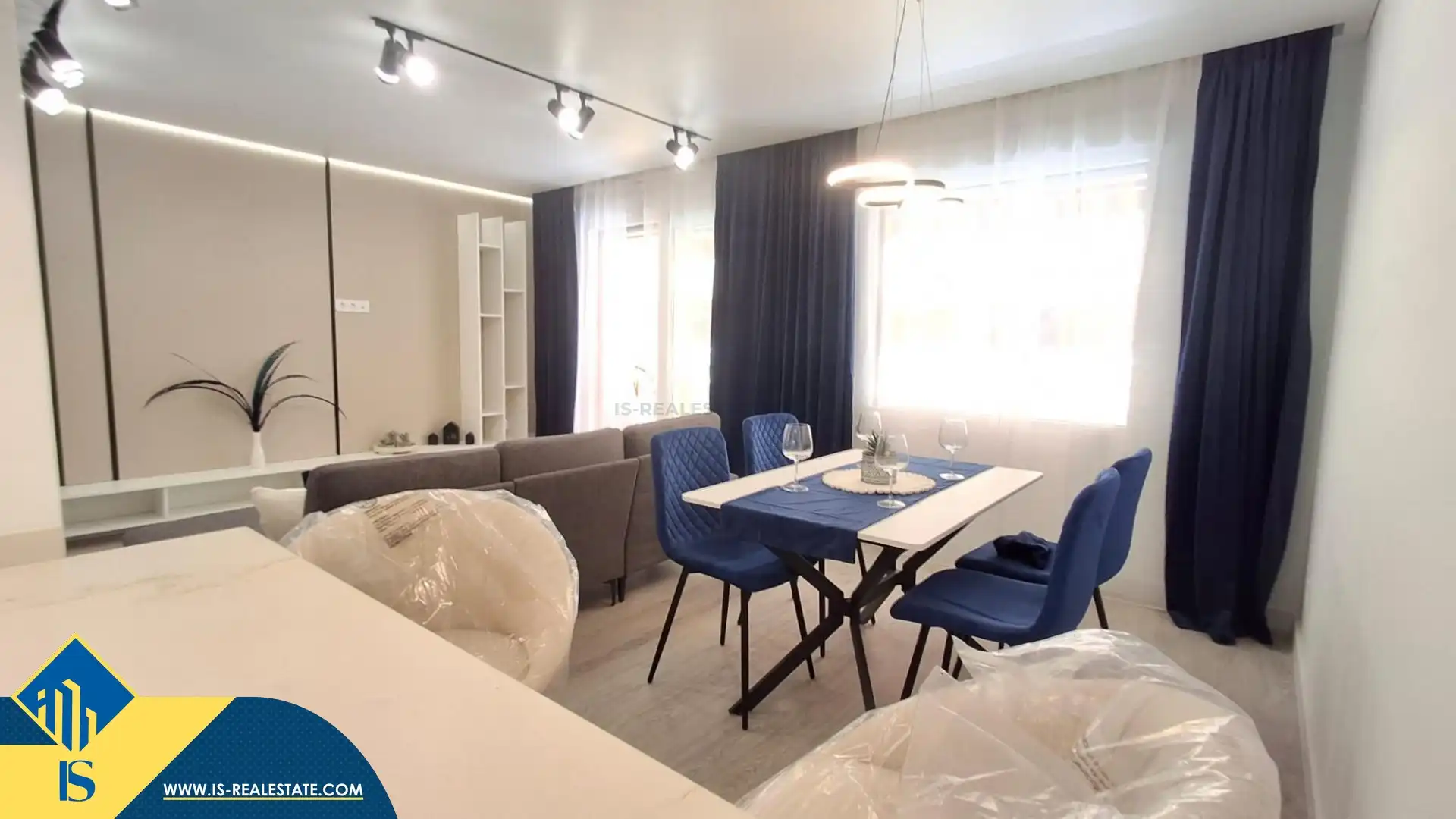 Piso con ascensor en venta en Playa del Acequión, Náufragos y Rocío del Mar, imagen 7