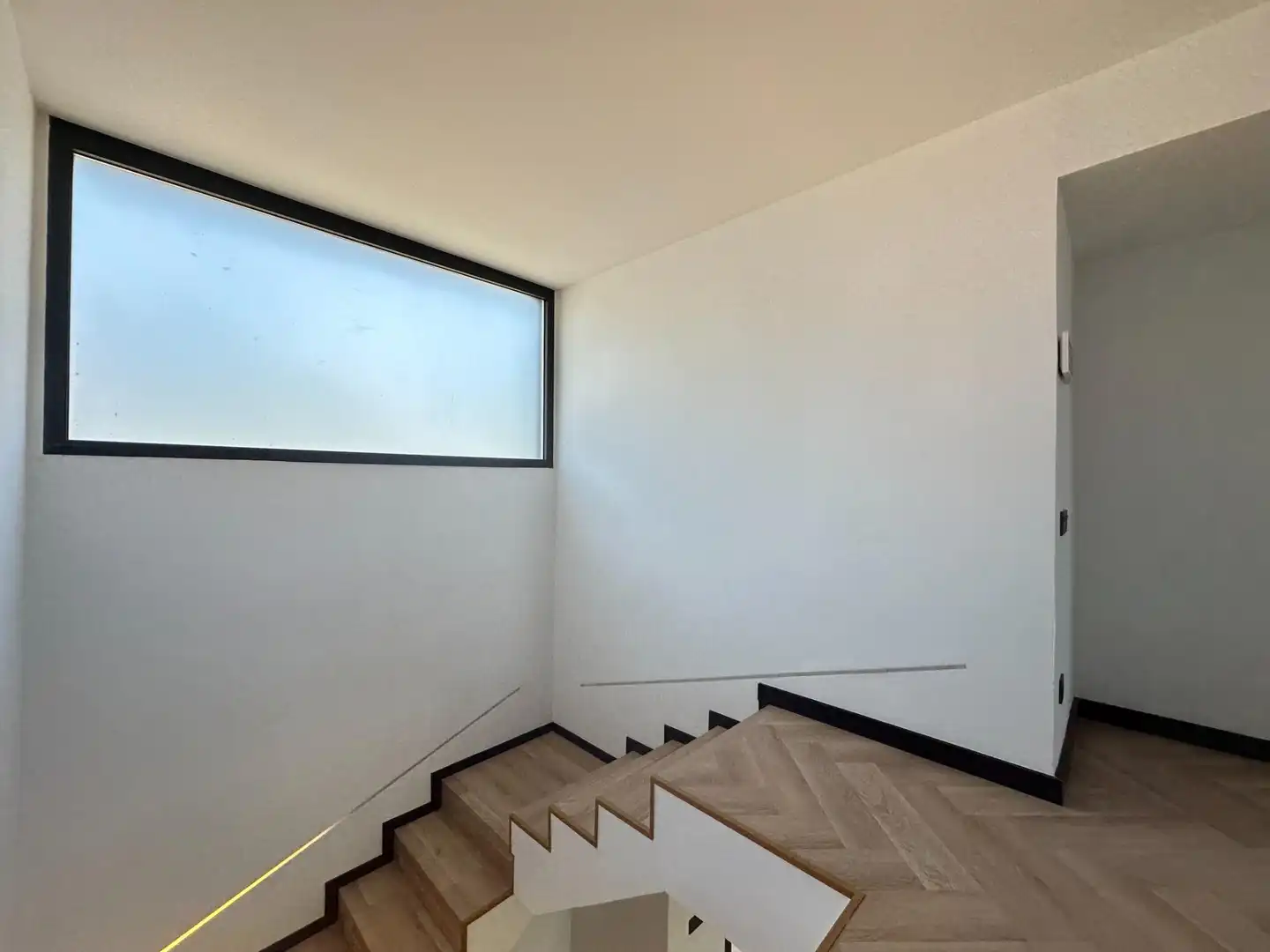 Houses for sale in Cunit  with Air Conditioner, Private garden and Terrace