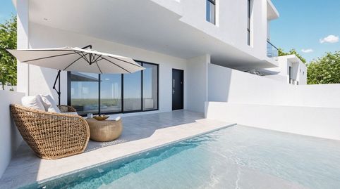 Photo 2 of Detached homes for sale in Área de Actuación 16, 13, Peligros, Granada