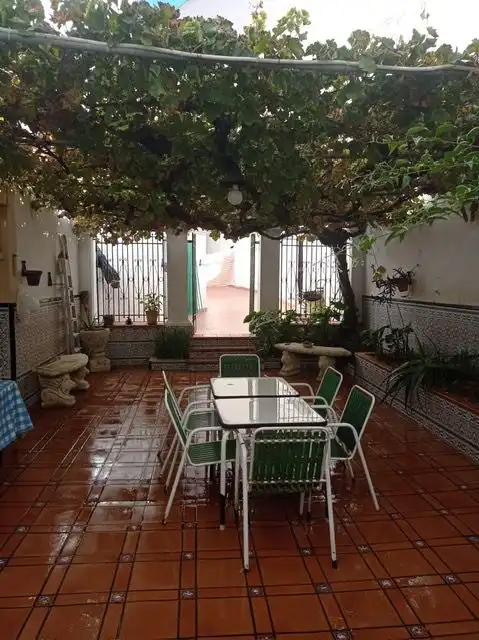 Haus mit Terrasse zum Verkauf in Hellín, imagen 28
