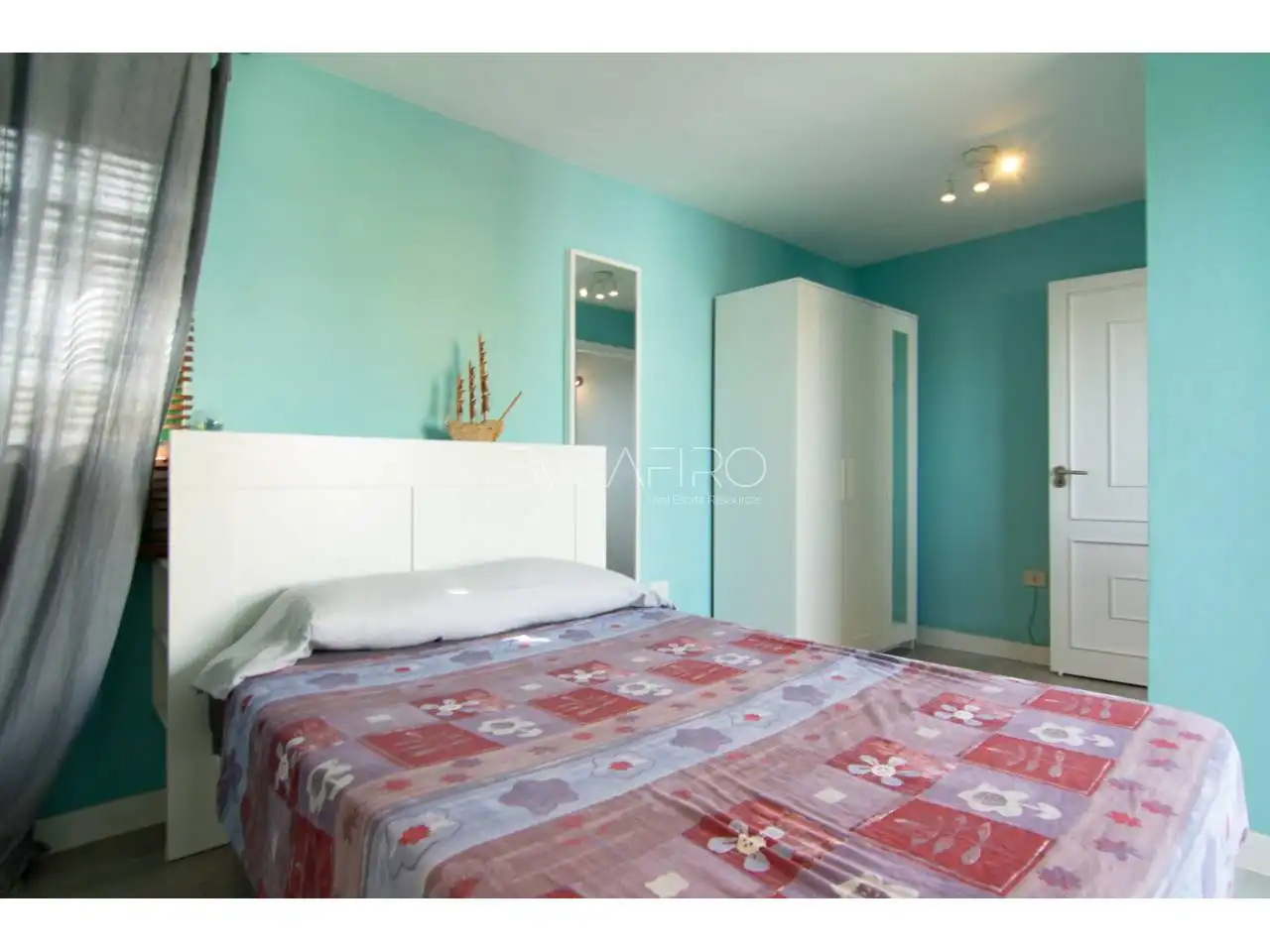 Casa o chalet en venta en Calle Caleta de Pescadores, El Escobonal - Pájara