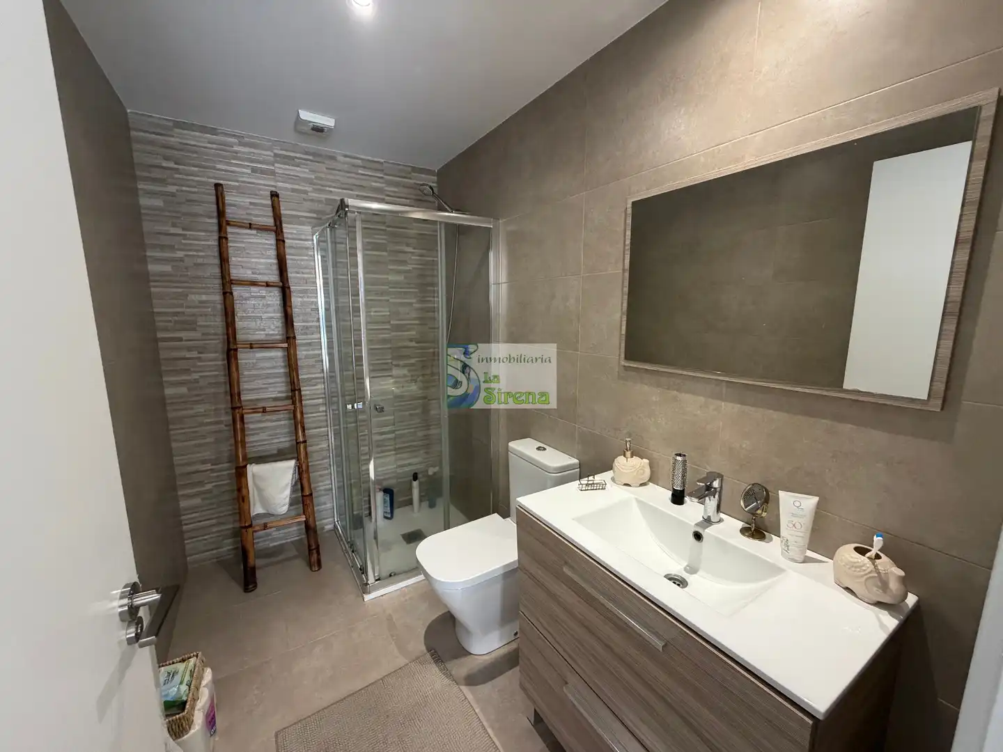 Appartement avec piscine à vendre à Ayuntamientos Democráticos 16, imagen 19