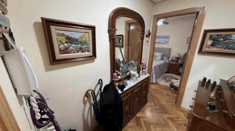 Photo 2 of Duplex for sale in Calle Cuenca, Requena, Valencia