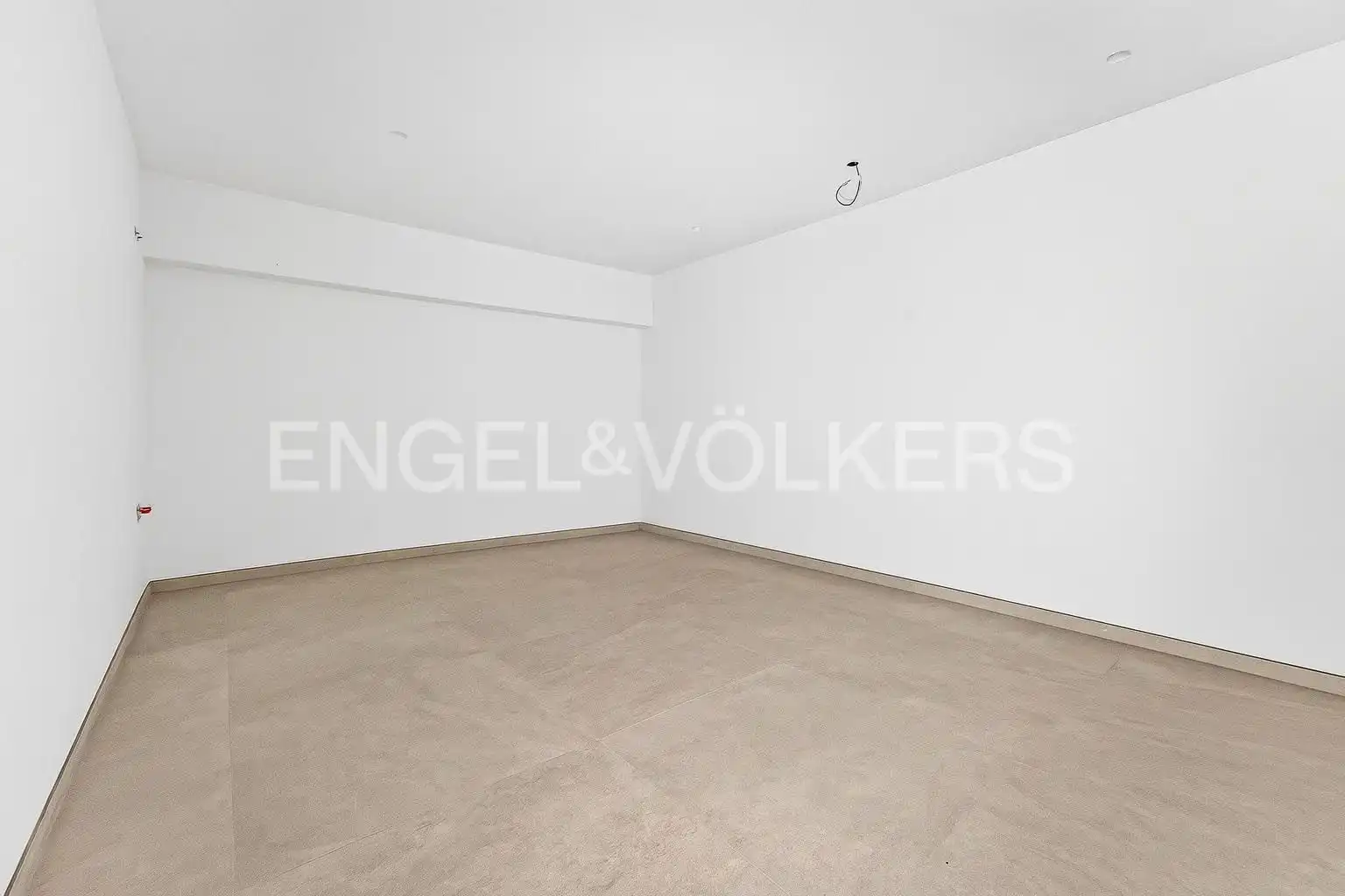Casa o chalet en venta en Adeje con Aire acondicionado, Terraza y Piscina