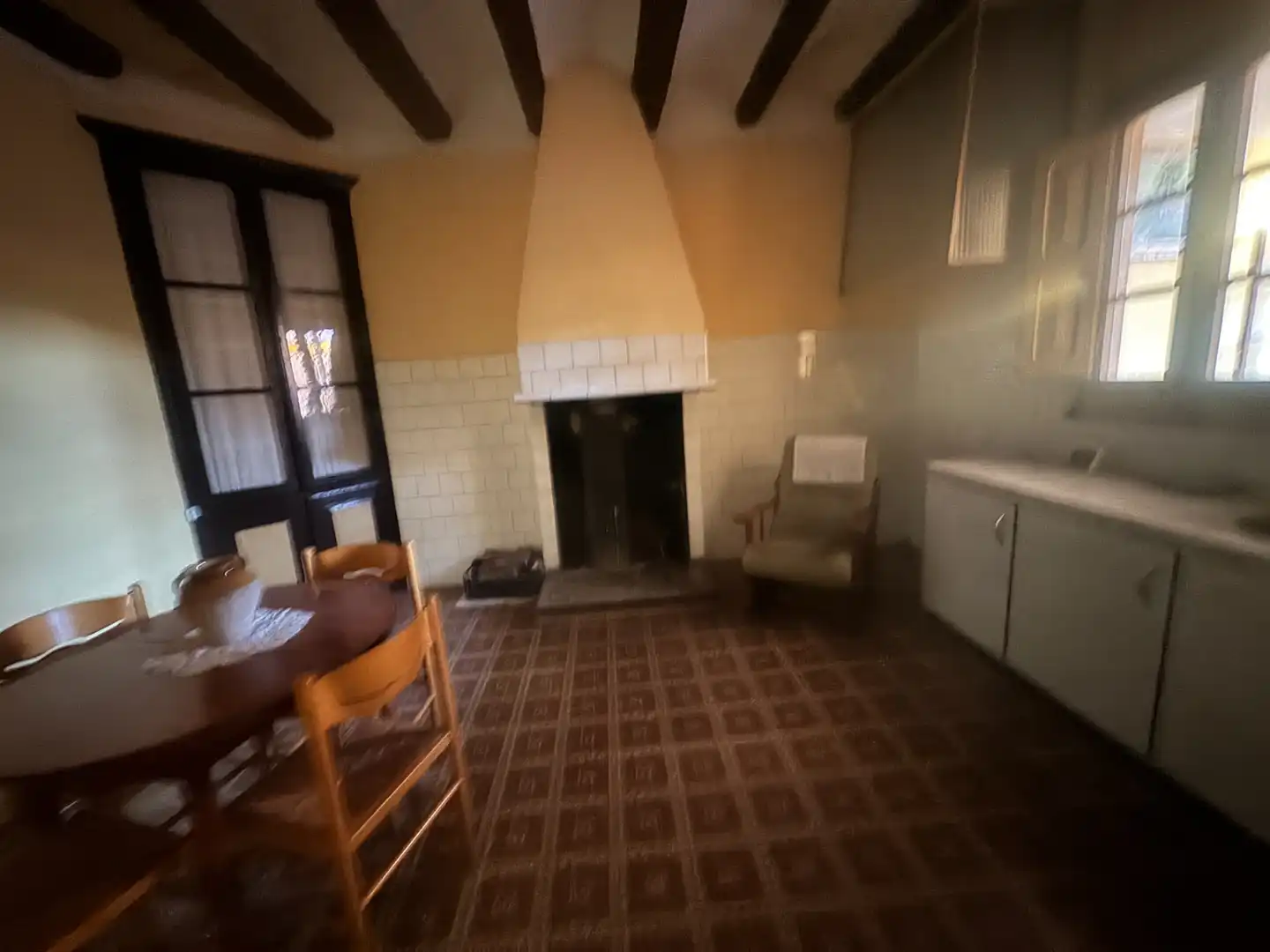 Casa en venda a Plaça Felip Rodes, imagen 26