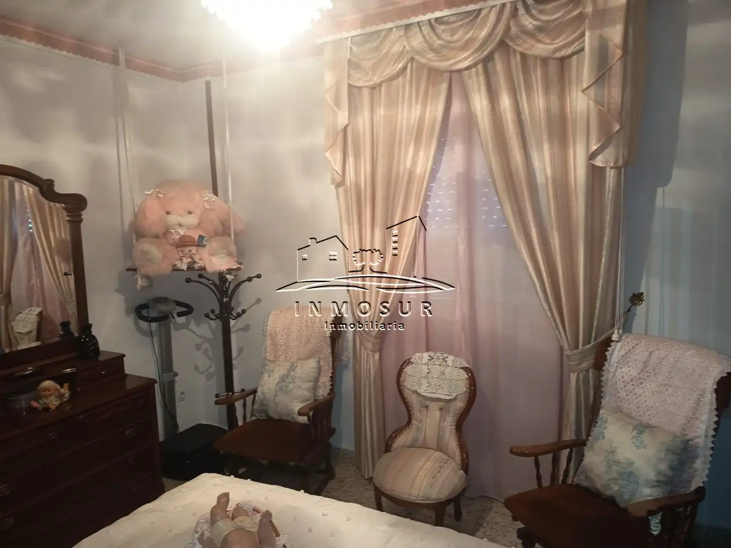 Wohnung zum Verkauf in Las Tinajerías - Juderías, imagen 8