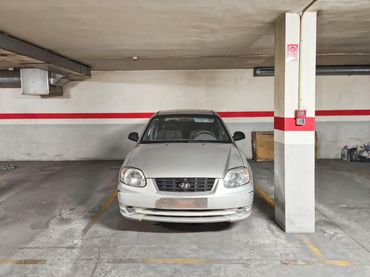 Individual en venta en Barrio Alto - San Félix