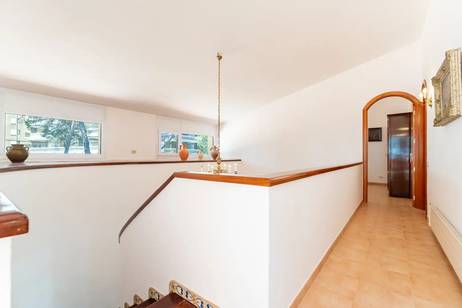 Casa o chalet en venta en Salou con Calefacción, Jardín privado y Terraza