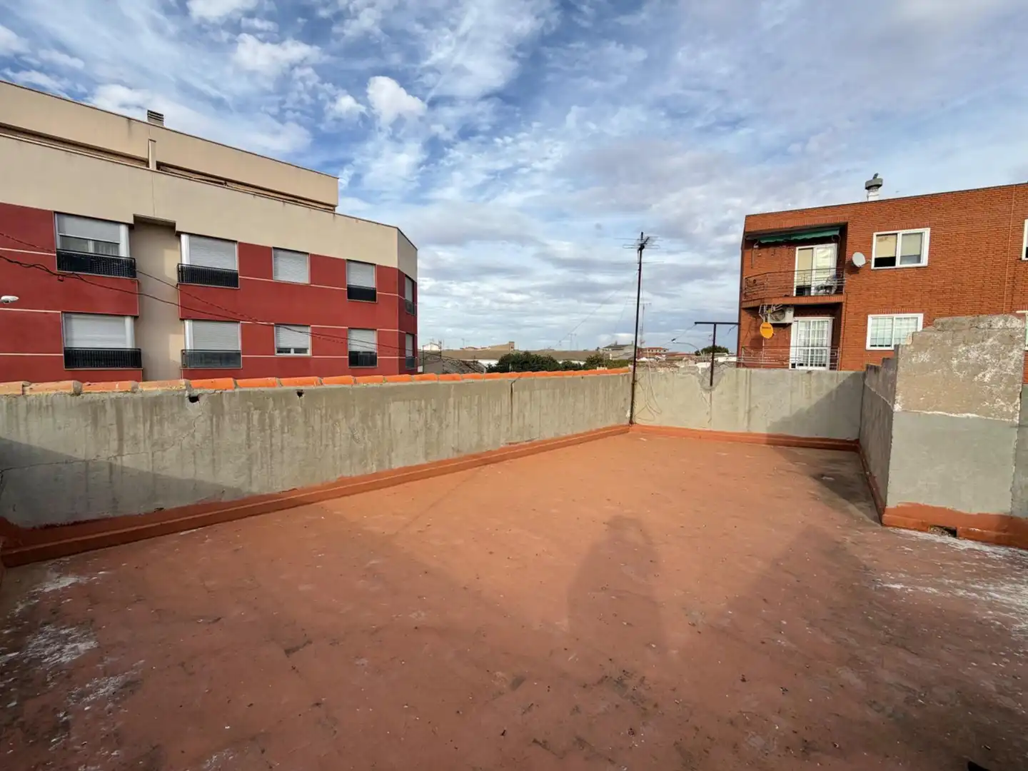Casa en venda a Quintanar de la Orden, imagen 5