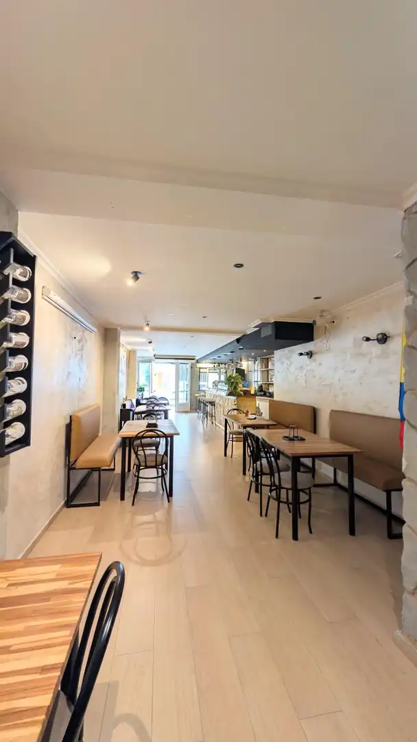 Local comercial en venta en Elche ciudad, imagen 21