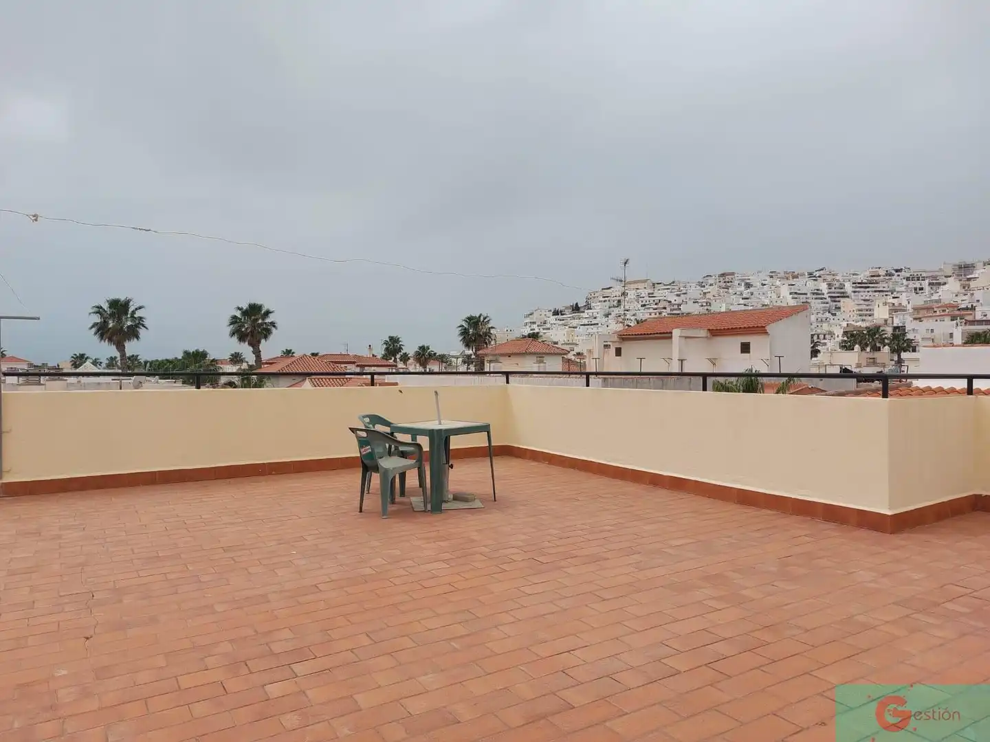 Appartamento in vendita a Centro, imagen 26