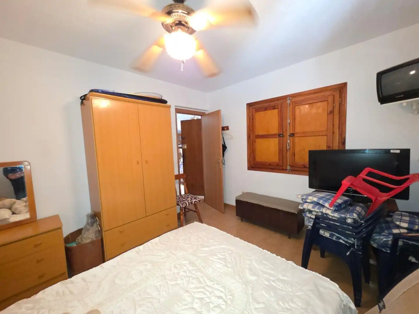 Casa pareada en venta en Calle Calle Londres, imagen 21